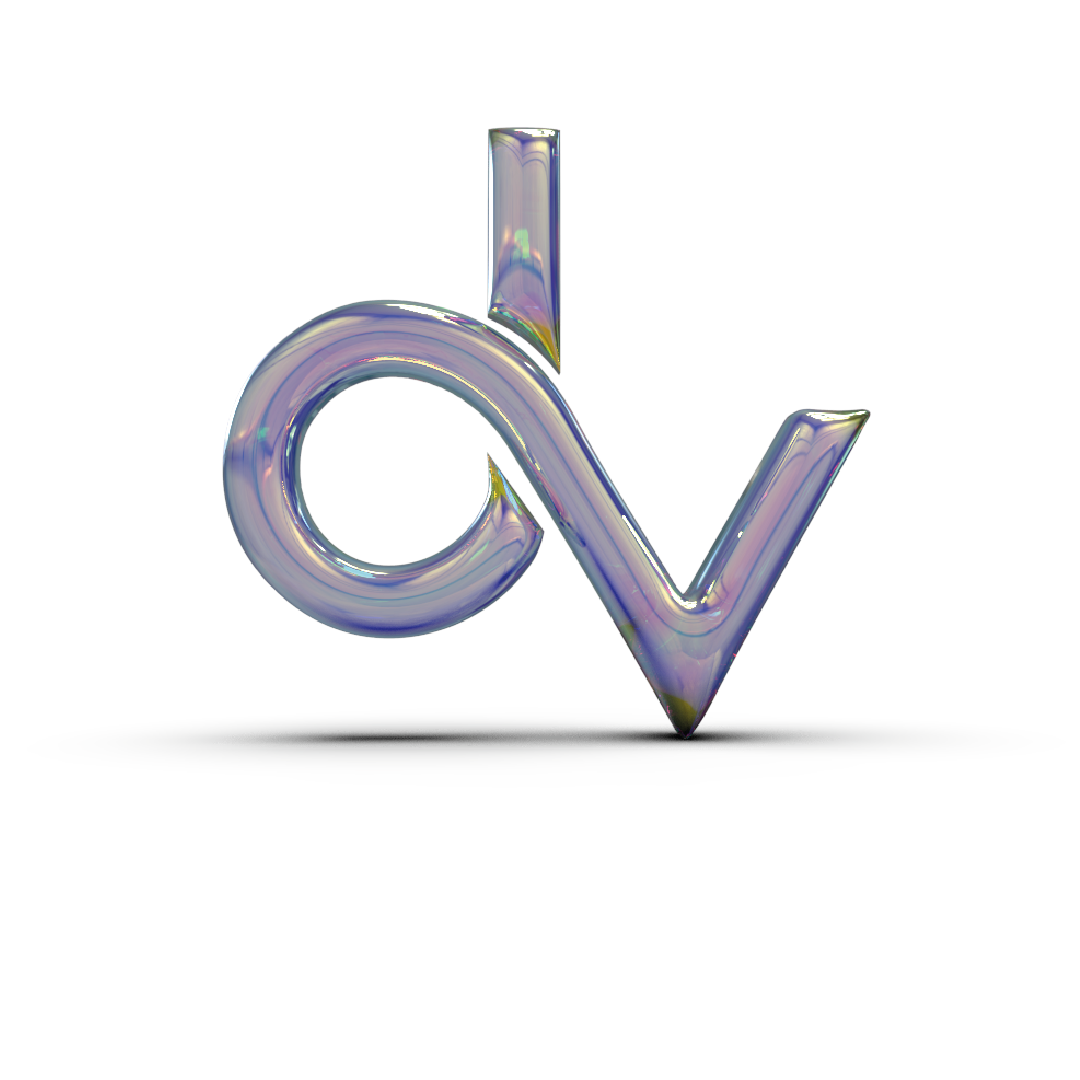 Indesign DV
